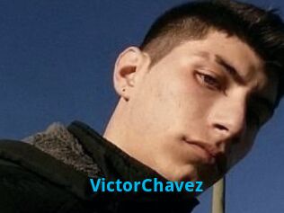 VictorChavez