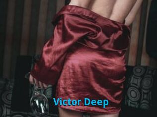 Victor_Deep