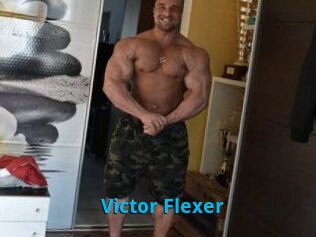 Victor_Flexer