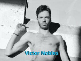 Victor_Nobles