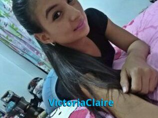 VictoriaClaire