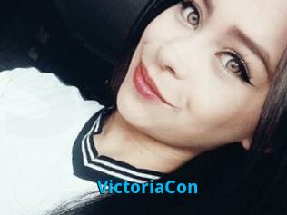 VictoriaCon