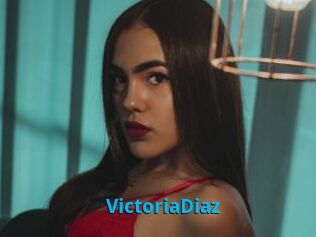 VictoriaDiaz