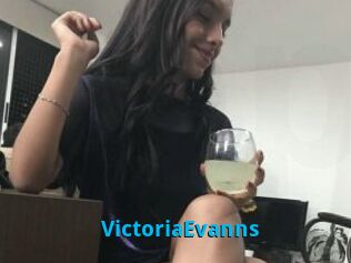 VictoriaEvanns