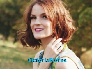 VictoriaFlores