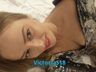 VictoriaS18