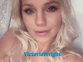 Victoria_Wright