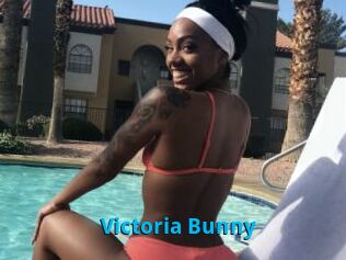 Victoria_Bunny