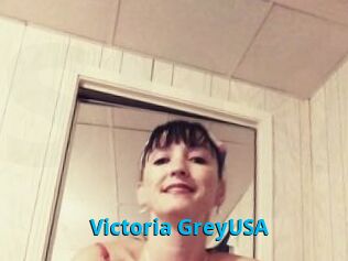 Victoria_GreyUSA