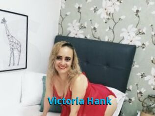 Victoria_Hank