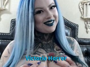 Victoria_Horror