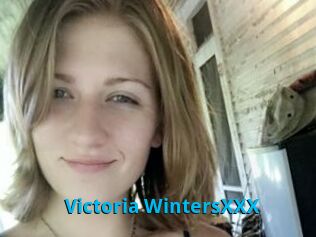 Victoria_WintersXXX