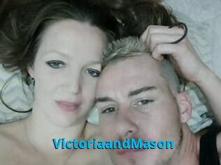 Victoria_and_Mason