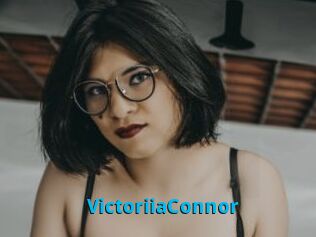 VictoriiaConnor