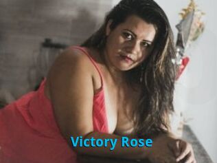 Victory_Rose