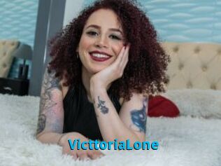 VicttoriaLone