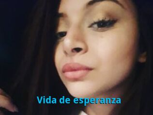 Vida_de_esperanza