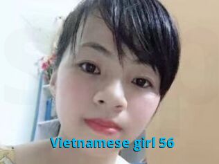 Vietnamese_girl_56