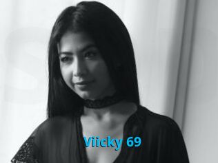 Viicky_69