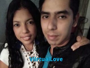 ViirtualLove