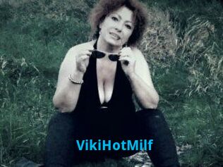 VikiHotMilf