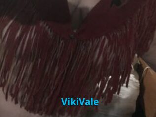 VikiVale