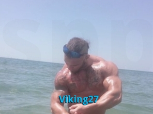 Viking27