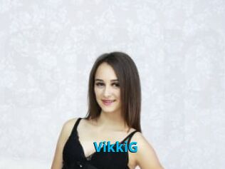 VikkiG