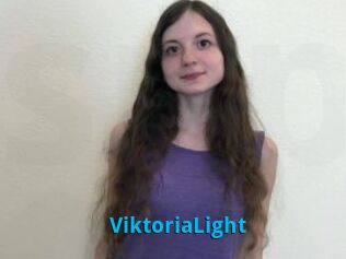 ViktoriaLight