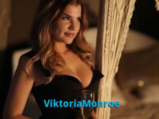 ViktoriaMonroe