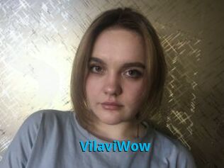 VilaviWow