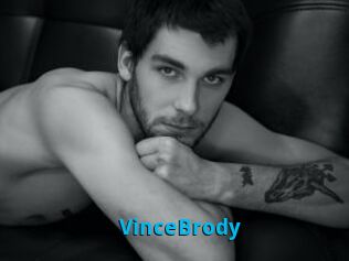 VinceBrody