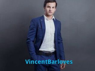 VincentBarloves