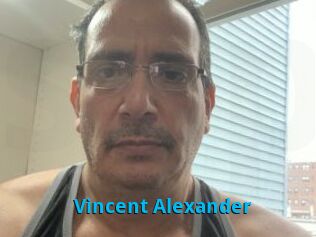 Vincent_Alexander