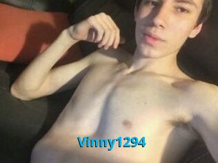 Vinny1294