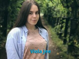 Viola_Jee