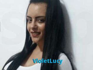 VioletLucy