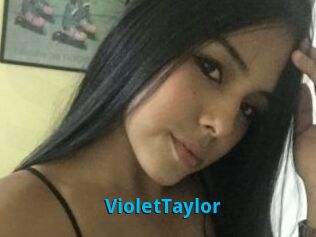 VioletTaylor