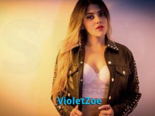 VioletZoe