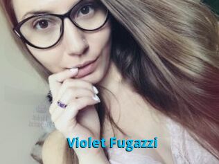 Violet_Fugazzi