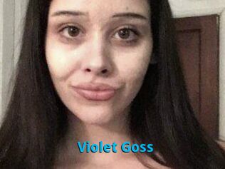 Violet_Goss