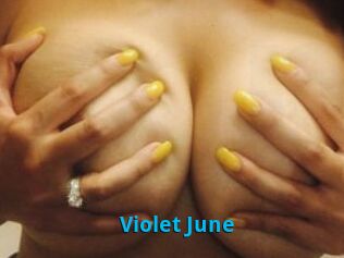 Violet_June