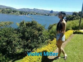 Violet_Miller