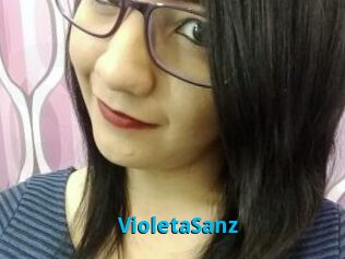 VioletaSanz