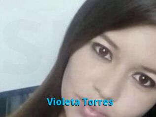 Violeta_Torres