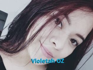 Violetah_OZ