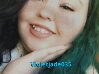 Violetjade035