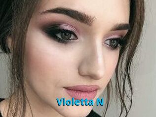 Violetta_N