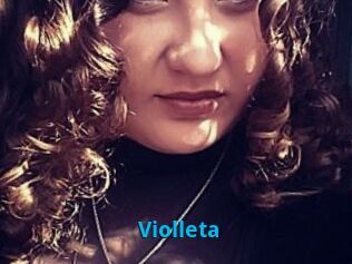 Violleta_