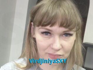 VirdjiniyaSXY